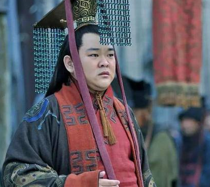 刘禅从执掌大权到乐不思蜀 刘禅真的是昏庸的皇帝吗