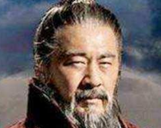 三国时期孙权都指挥过哪些战役？表现如何