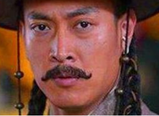 燕铁木儿是什么出身？他是如何成为权臣巅峰的？