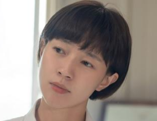《麓山之歌》主演是谁？芒果TV全网独播