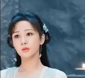 《沉香重华》是什么剧情？今晚开播