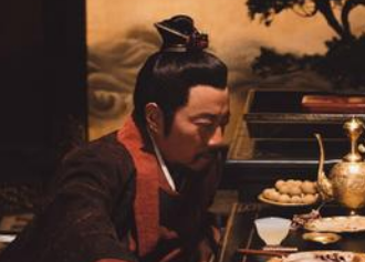 魏征原是李建成的谋士为何会选择投靠李世民？