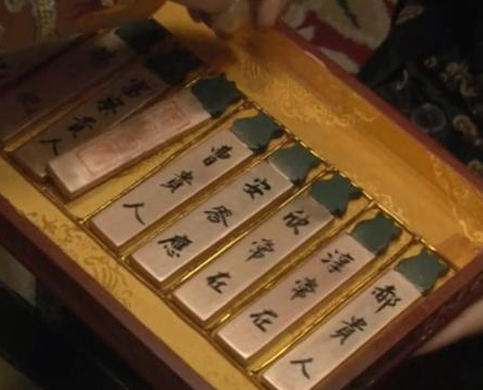 都说皇帝不急太监急 太监到底急什么事情