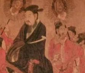 文景之治发生在什么时候？百姓的生活时什么样的？