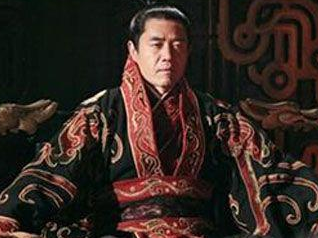 东汉真实实力比西汉强，为何感觉西汉更强呢？