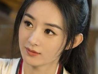 《与凤行》是什么剧?赵丽颖担任女主