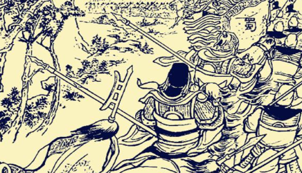姜维为什么在诸葛亮死后20年，才多次率军攻打曹魏？