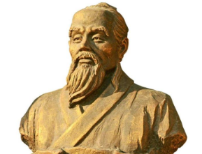 庄周与剑有什么故事？论剑惊醒赵文王