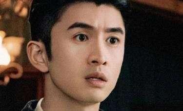 《民国大侦探》中的周泽为什么会被杀？凶手是谁？