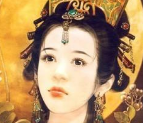 邓绥是什么出身？她对汉朝都有哪些作为？
