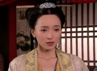 邢秉懿：身为南宋开国皇后，却从未享受过皇后的荣耀