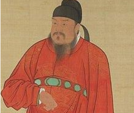 梁师都是什么人？历史上他的实力怎么样？
