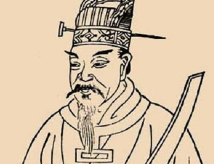 有哪些与王济相关的轶事典故？后世对他的平啊