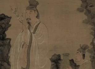 王忱：东晋时期大臣，有哪些与他相关的轶事典故？