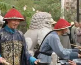 在古代赈灾为何会成为常见现象？一般都是怎么做的