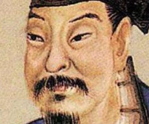 太史慈是什么人？他不受孙权重用的原因是什么？