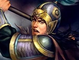 文钦：三国时期曹魏将领，与诸葛诞有矛盾