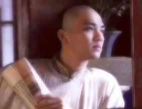 《蝶恋花·又到绿杨曾折处》的原文是什么？该如何理解呢？