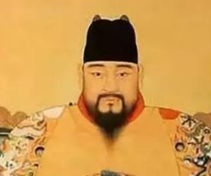 张居正死后被清算的原因是什么?万历帝这么做的原因是什么