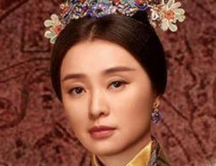 废掉胡皇后之后，明宣宗朱瞻基为何会后悔