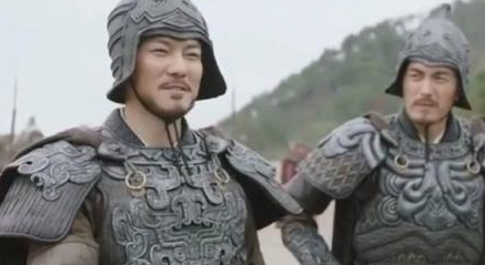 蜀汉在魏延手里固若金汤，为何在姜维手里却丢了？