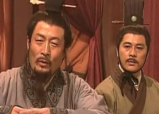 张良被称为“谋圣”，他都有过哪些计谋呢？
