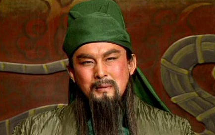 孙权称帝后，关羽的副手潘濬为何入朝成为了九卿？