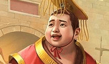 诸葛亮有恩于谯周，他为什么却力劝刘禅降与魏国‍？