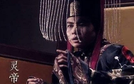 董卓三千人就控制了朝廷 董卓是怎么做到的