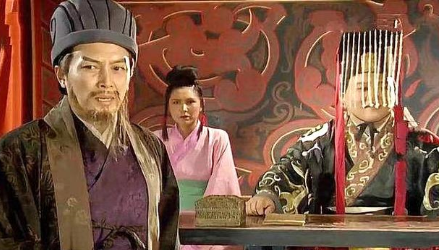 如果刘禅像刘备一样有远大抱负，蜀汉的未来会如何？