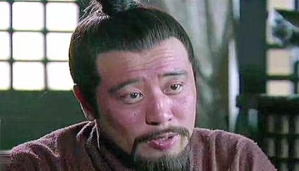 从安全程度的角度看，益州为何比汉中、荆州适合蜀汉？