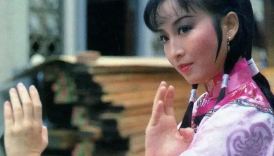 图片.png