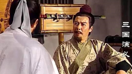 在三国这个特殊的时代，刘备的"现实主义"有多重要？