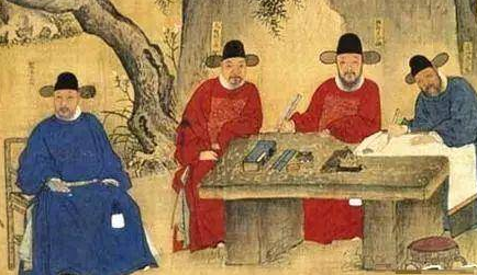 古代官员退休后没有退休金 古人退休后又靠什么生活