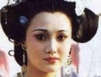 陈玄礼是什么人？他为什么要逼死杨贵妃？
