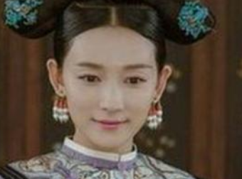庆贵妃陆氏出身不高，为何能一生享尽殊荣？