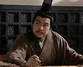 庄青翟是如何成为汉朝宰相的？他与张汤之间有何恩怨