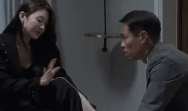 《罚罪》常征和纪念最后在一起了吗？结局如何？