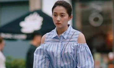《二十不惑2》梁爽怎么得罪高齐了？高齐为什么要报复？