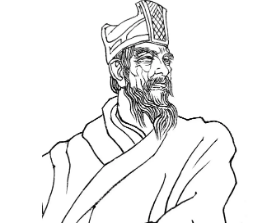 常璩的一生有哪些成就？他留下了哪些作品？