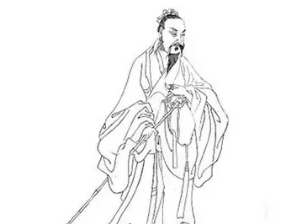 崔鸿：北魏史学家，他是如何编写《十六国春秋》的？
