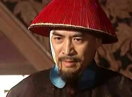 李光地作为清朝时期的名臣 李光地最后的结局是什么