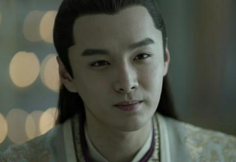 李世民通过玄武门之变夺得皇位，同样的事差点发生在他儿子身上