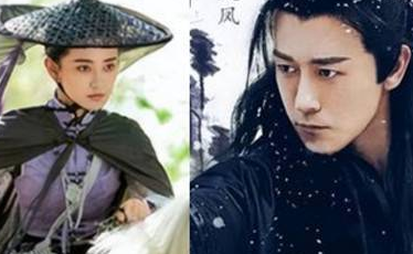 《飞狐外传》胡斐为什么要踏入江湖？他的结局是什么？