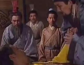 刘备如果能统一三国之，一定会除掉哪些人？