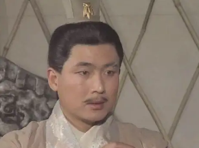马良：三国时期蜀汉官员，是兄弟五人中最为出色的
