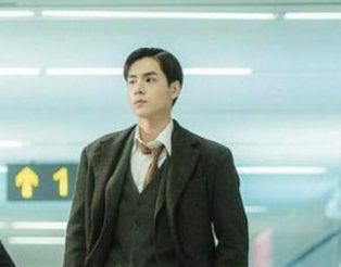 《超时空罗曼史》收视率怎么样？以小搏大的黑马