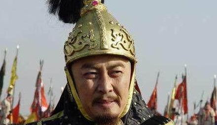 古代犯了皇帝名讳是要杀头的 晚清时期为何可以直接上书皇帝名字