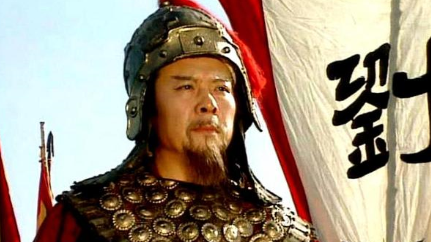 关羽兵败荆州丢失，为何刘备只能再忍上一年才报仇？