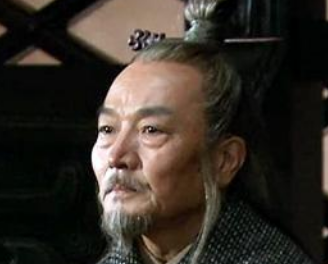 向朗是什么人？他的一生是什么样的?